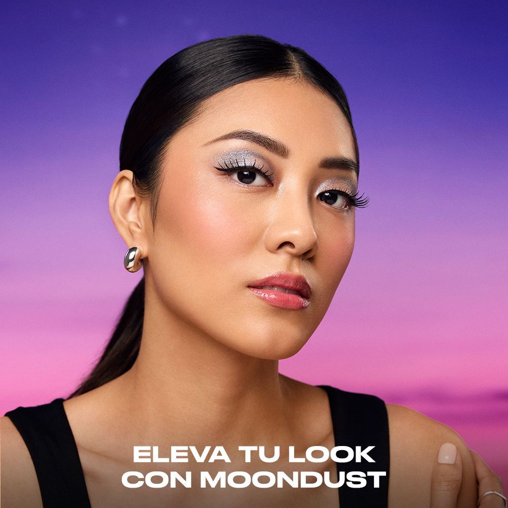 24/7 MOONDUST EYESHADOW (SOMBRA DE OJOS)
